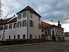 025 - Maribor