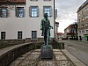 026 - Maribor