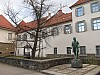 027 - Maribor