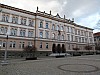 028 - Maribor