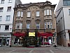 029 - Maribor
