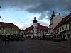 030 - Maribor