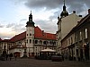 031 - Maribor