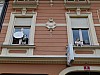 032 - Maribor