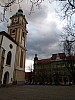 033 - Maribor