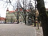 034 - Maribor