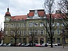 035 - Maribor