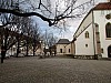 036 - Maribor