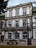 037 - Maribor