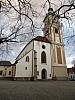 038 - Maribor