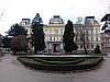 039 - Maribor