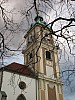 040 - Maribor