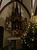 041 - Maribor