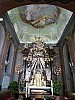 042 - Maribor