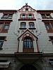 044 - Maribor