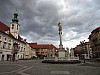 045 - Maribor