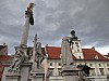 046 - Maribor