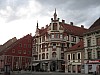 047 - Maribor