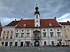 048 - Maribor