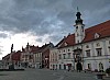 049 - Maribor