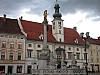 050 - Maribor