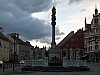 051 - Maribor