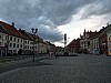 052 - Maribor