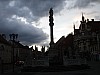 053 - Maribor