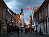 054 - Maribor