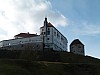 002 - Castello di Ptuj