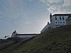 004 - Castello di Ptuj