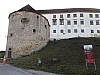 007 - Castello di Ptuj