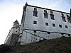 009 - Castello di Ptuj