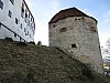 010 - Castello di Ptuj