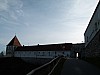 011 - Castello di Ptuj