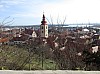 021 - Castello di Ptuj
