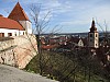 022 - Castello di Ptuj