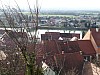 023 - Castello di Ptuj