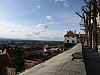 024 - Castello di Ptuj