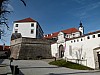025 - Castello di Ptuj