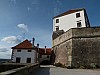 026 - Castello di Ptuj