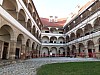 028 - Castello di Ptuj