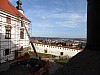 030 - Castello di Ptuj