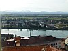 036 - Castello di Ptuj