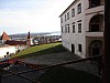 050 - Castello di Ptuj