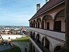 057 - Castello di Ptuj