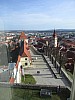 058 - Castello di Ptuj