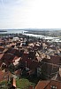 059 - Castello di Ptuj