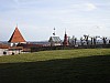 071 - Castello di Ptuj