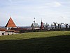 071 - Castello di Ptuj